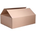 TAVOBAL Kartonová krabice 600*450*200 mm – Zboží Živě
