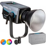 Nanlite FC-300B – Zboží Živě