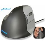 Evoluent VerticalMouse 4 Right VM4R – Hledejceny.cz