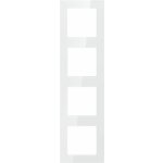 Avatto N-TS10-Frame-W4 – Hledejceny.cz