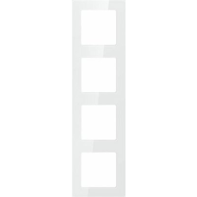 Avatto N-TS10-Frame-W4 – Hledejceny.cz