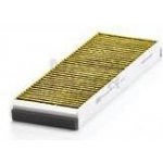 MANN-FILTER Filtr vzduchu v interiéru Frecious Plus MF FP3023-2 | Zboží Auto