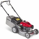 HONDA HRG 466 C1 SKEP – HobbyKompas.cz