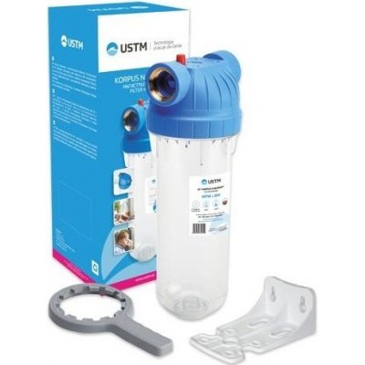 USTM SL 10" EMI – Sleviste.cz