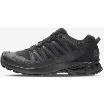 Salomon XA Pro 3D V8 GTX M Black L40988900