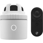 PIVO Equestrian Pod Starter Pack White – Hledejceny.cz