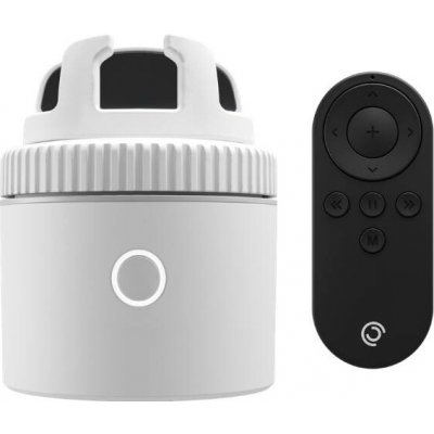 PIVO Equestrian Pod Starter Pack White – Hledejceny.cz
