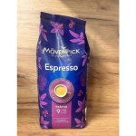 Mövenpick Espresso 1 kg – Zbozi.Blesk.cz