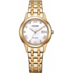 Citizen FE1243-83A – Zboží Dáma