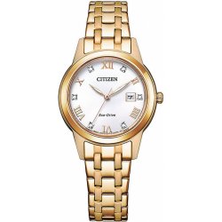 Citizen FE1243-83A