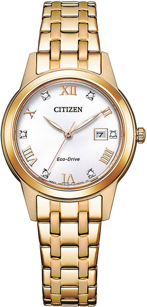 Citizen FE1243-83A