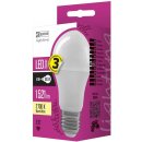 Žárovka Emos LED žárovka Classic A60 E27 14W Teplá bílá