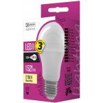 Emos LED žárovka Classic A60 E27 14W Teplá bílá – Zboží Dáma