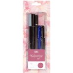 Albi Kaligrafický set – Zbozi.Blesk.cz