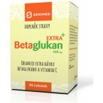 Aurovitas Betaglukan Extra+ 400 mg 90 tobolek – Hledejceny.cz