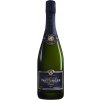 Šumivé víno Taittinger Brut Prelude Grands Crus 12,5% 0,75 l (holá láhev)