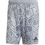 ADIDAS CONDIVO 22 GK – Zboží Dáma