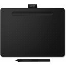 Wacom Intuos M Bluetooth CTL-6100WLK