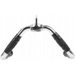 HMS UW17 – Zboží Dáma