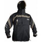 Hico Hoodie bunda – Zboží Dáma