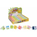 Wiky Dětské razítko samonamáčecí zvířátka mix – Hledejceny.cz