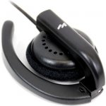 Williams EAR 008 – Zbozi.Blesk.cz