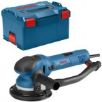 Bosch GET 75-150 Professional 0.601.257.101 – Zboží Mobilmania
