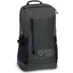 Pulse Dobby Butterfly šedá purpurová – Zboží Mobilmania