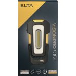 Elta VisionPro 300L Pocket EB8258 – Zboží Mobilmania