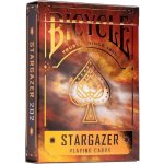 Bicycle Stargazer 202 – Zboží Dáma