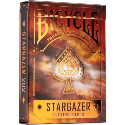 Bicycle Stargazer 202 – Zboží Dáma