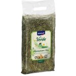 Vitakraft Vita Verde Alpské seno 30 l 1 kg – Hledejceny.cz
