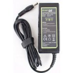 Green Cell pro Toshiba 60W 19V AD24 - neoriginální – Zboží Živě