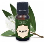 Altevita 100% esenciální olej Kajeput 10 ml – Hledejceny.cz