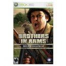 Hra na Xbox 360 Brothers In Arms Hells Highway