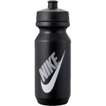 Nike Big Mouth Water Bottle 650ml – Sleviste.cz