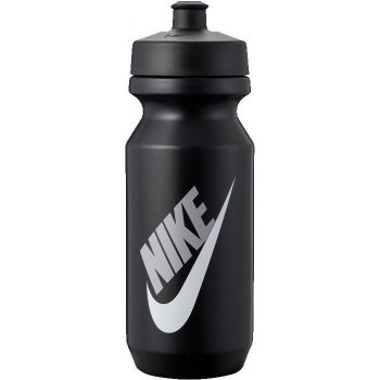 Nike Big Mouth Water Bottle 650ml od 249 Kč - Heureka.cz