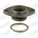 WALKER WA 09965 – Hledejceny.cz