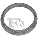 FA1 221-969 – Hledejceny.cz