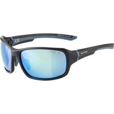 Alpina Lyron – Zboží Dáma