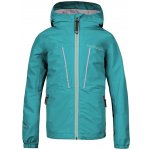 Hannah Goldie Jr harbor blue – Zboží Dáma