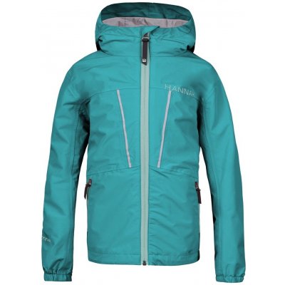 Hannah Goldie Jr harbor blue – Zboží Dáma