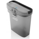 ETA 7243 00200 nádoba na vodu – Hledejceny.cz