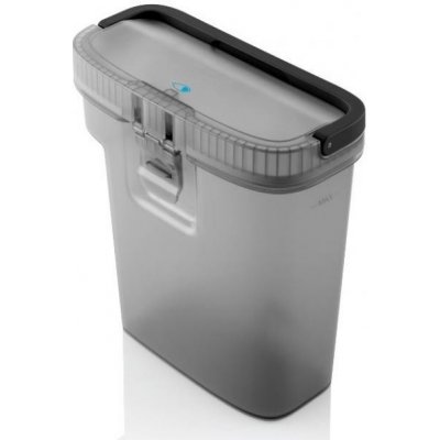 ETA 7243 00200 nádoba na vodu – Hledejceny.cz