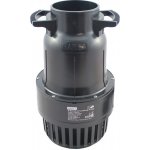 Hailea D40000 – Zboží Dáma