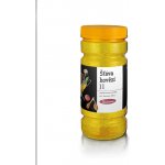 Drana Šťáva hovězí 1 l dóza – Zboží Dáma Drana Šťáva hovězí 1 l dóza – Zboží Dáma