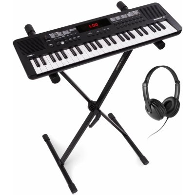 Max Rhapsody49 Set – Sleviste.cz