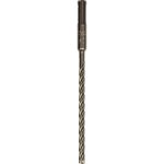 Milwaukee 4932430146 – Hledejceny.cz