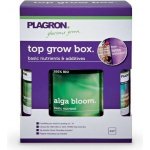 Plagron Alga Grow 5 L – Zboží Mobilmania