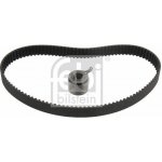 Sada rozvodového řemene FEBI BILSTEIN 31428 – Zboží Mobilmania
